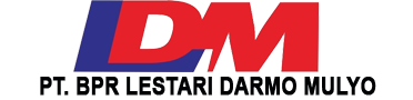 Logo BPR LDM
